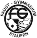 Faust Gymnasium